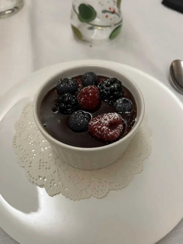 Menu_Hosteria Da Bruno_Azzate_image_6