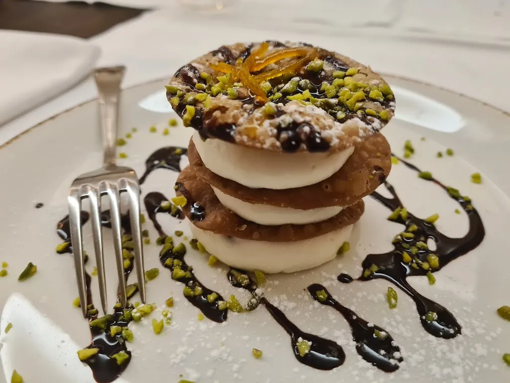 Menu_Hosteria Da Bruno_Azzate_image_7