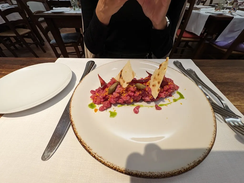 Menu_Hosteria Da Bruno_Azzate_image_8