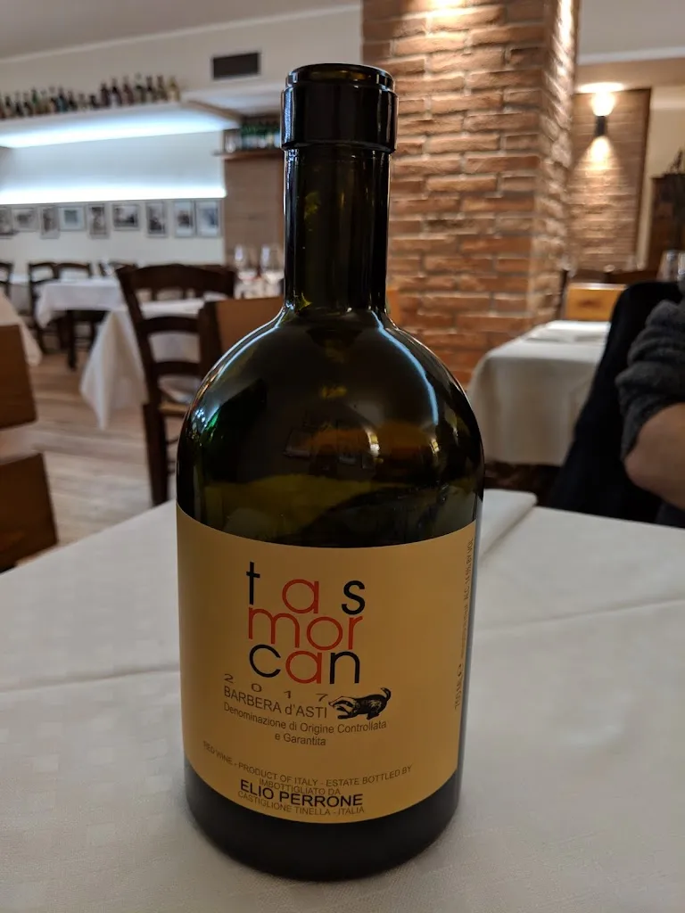 Menu_Hosteria Da Bruno_Azzate_image_9