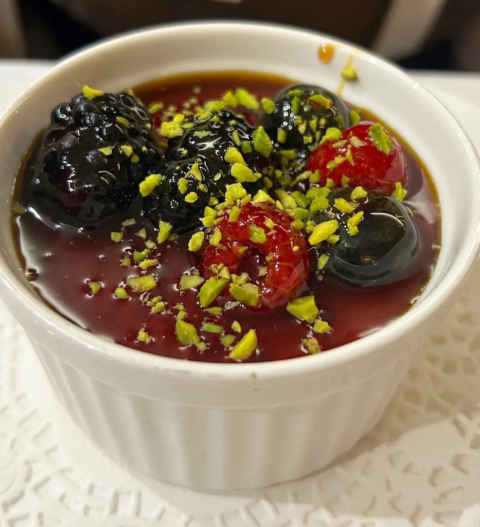 Hans Wurst_Hosteria Da Bruno_Azzate_review