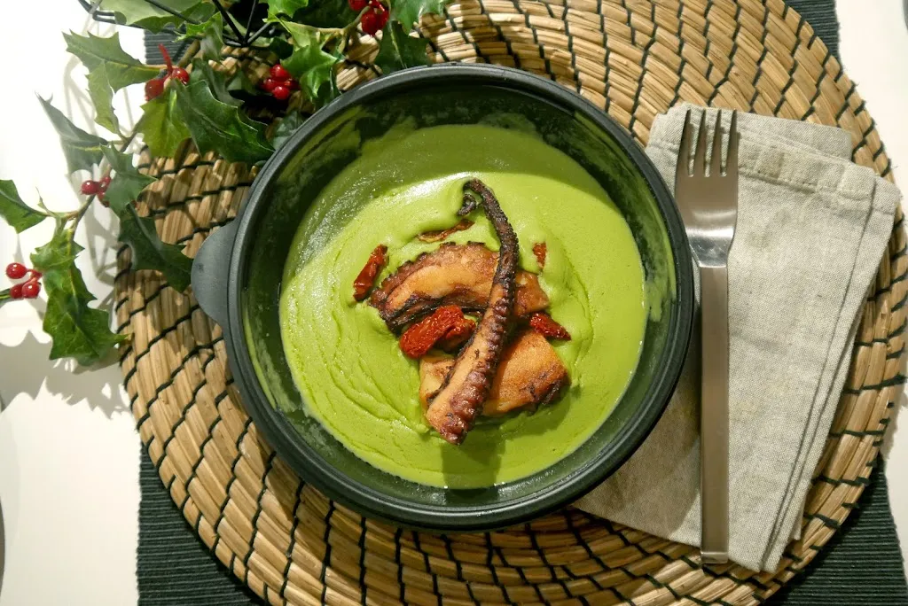 Hosteria Da Bruno_Azzate_slider_image_2