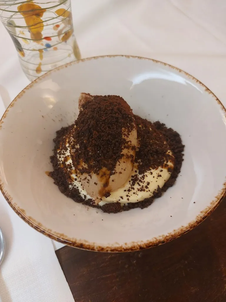 Hosteria Da Bruno_Azzate_slider_image_3