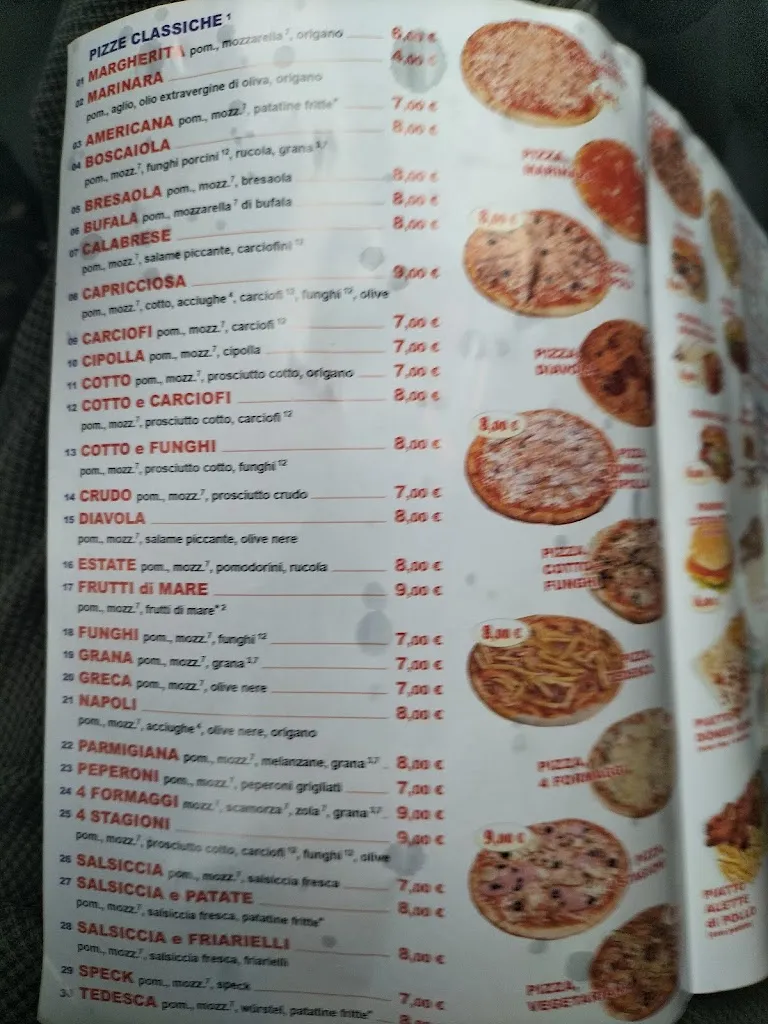 Menu_Turkish Kebap Azzate_Azzate_image_1