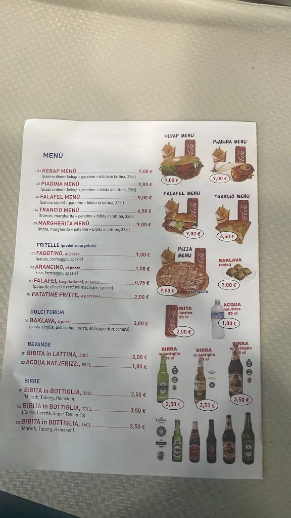 Menu_Turkish Kebap Azzate_Azzate_image_2