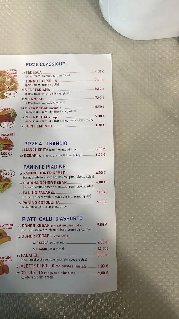 Menu_Turkish Kebap Azzate_Azzate_image_3