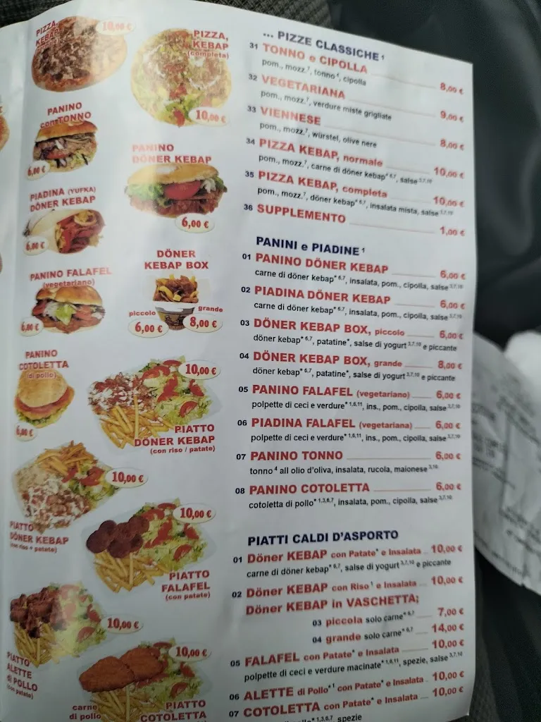 Menu_Turkish Kebap Azzate_Azzate_image_4