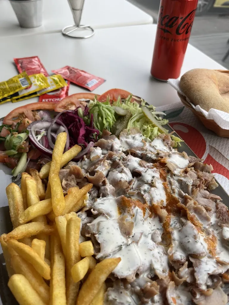 Menu_Turkish Kebap Azzate_Azzate_image_5