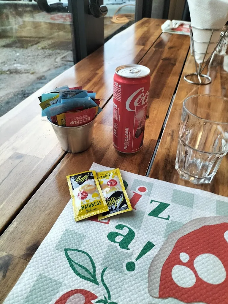 Menu_Turkish Kebap Azzate_Azzate_image_7