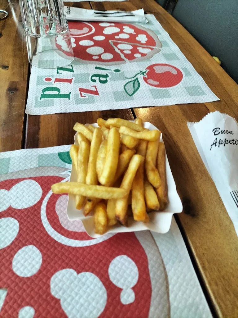 Menu_Turkish Kebap Azzate_Azzate_image_8