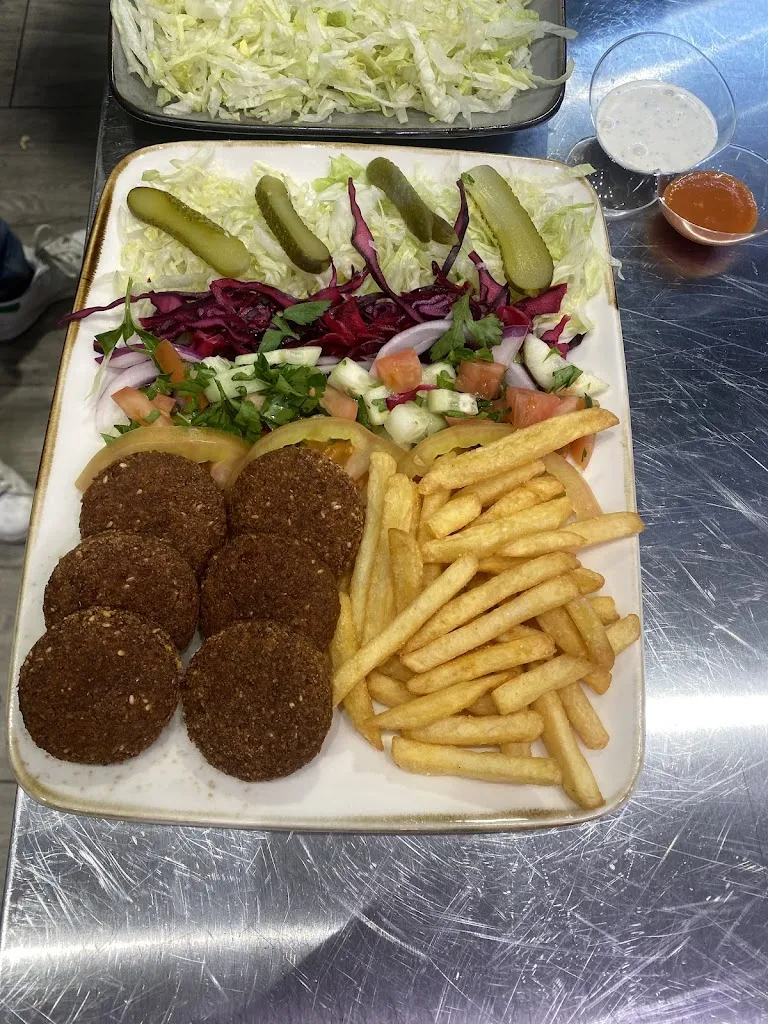 Menu_Turkish Kebap Azzate_Azzate_image_9