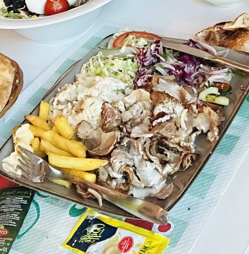 Turkish Kebap Azzate_Azzate_slider_image_3