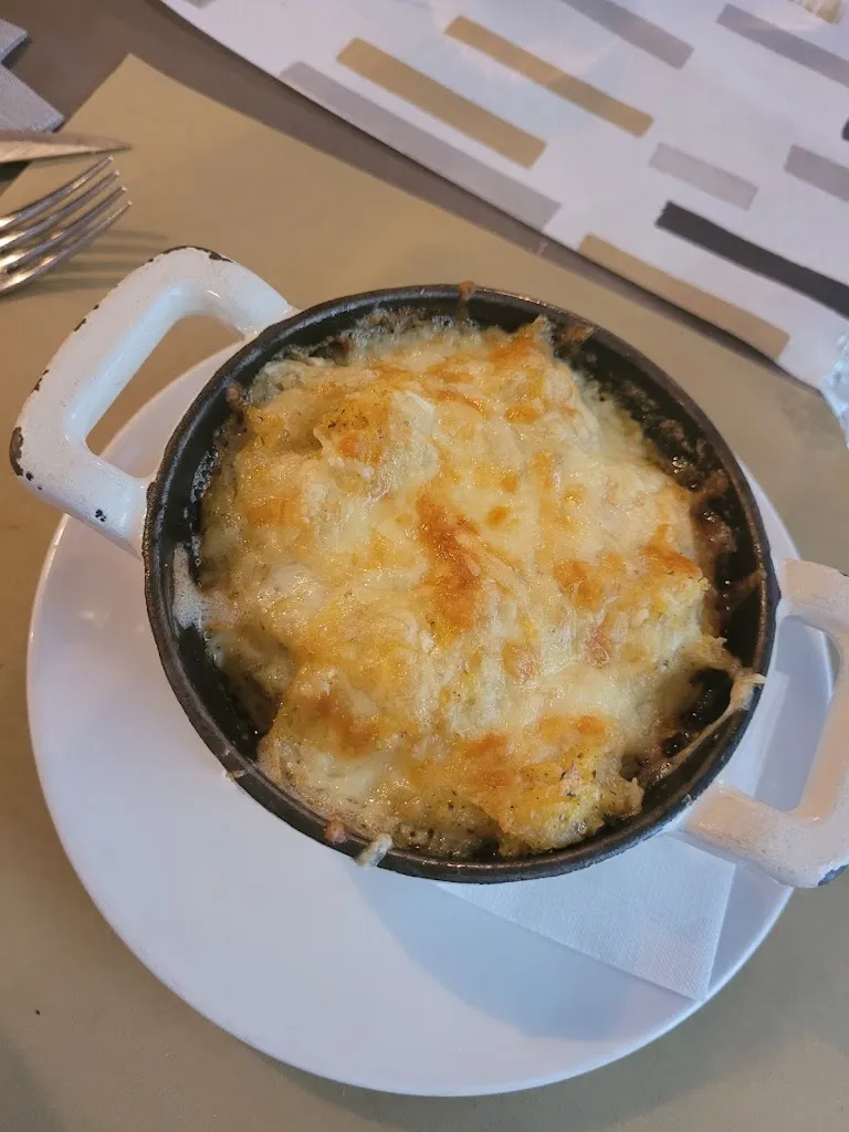 Menu_Hostaria del Calvino Trattoria Ristorante Aosta_Valle d'Aosta_immagine_6