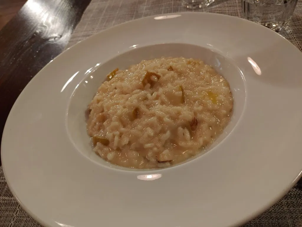 Menu_Hostaria del Calvino Trattoria Ristorante Aosta_Valle d'Aosta_immagine_7