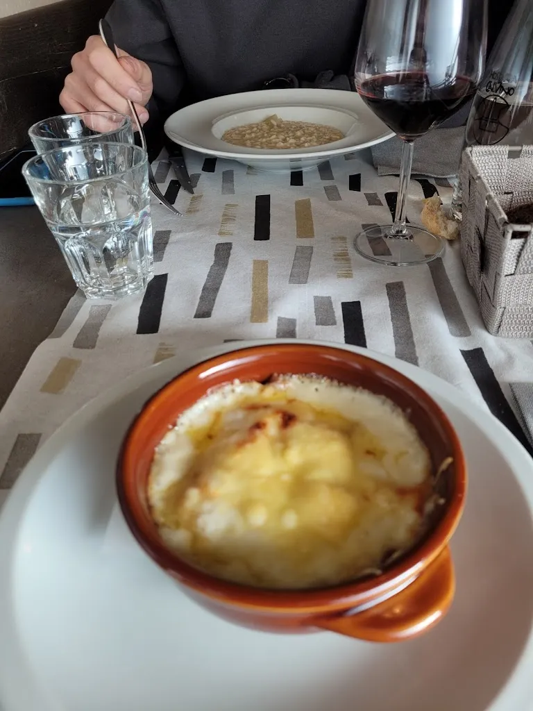 Menu_Hostaria del Calvino Trattoria Ristorante Aosta_Valle d'Aosta_immagine_8