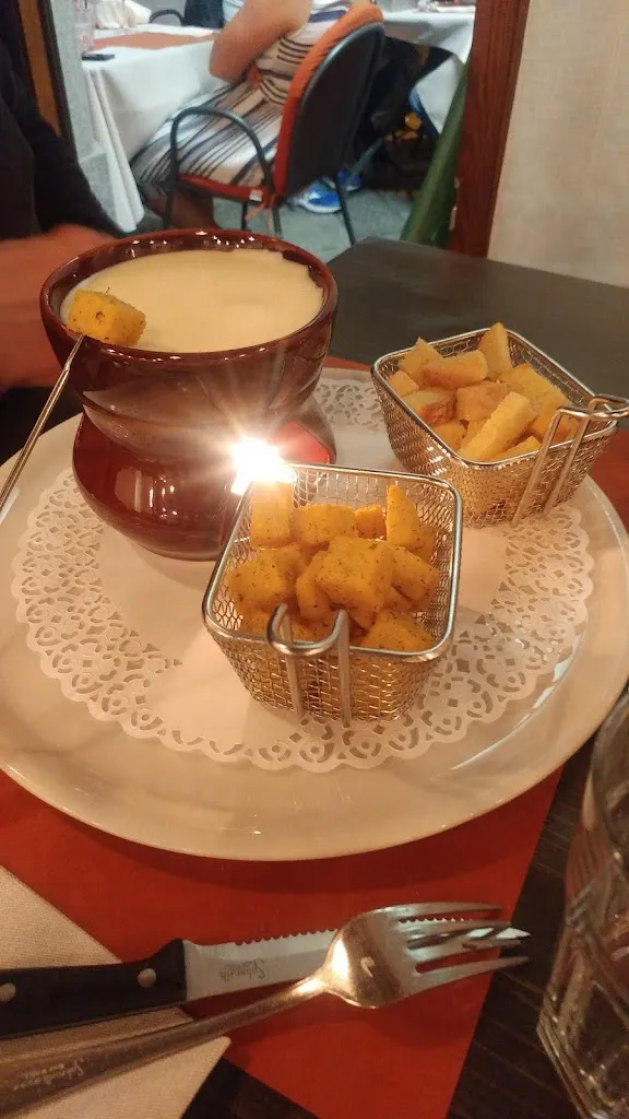 Menu_Hostaria del Calvino Trattoria Ristorante Aosta_Valle d'Aosta_immagine_9