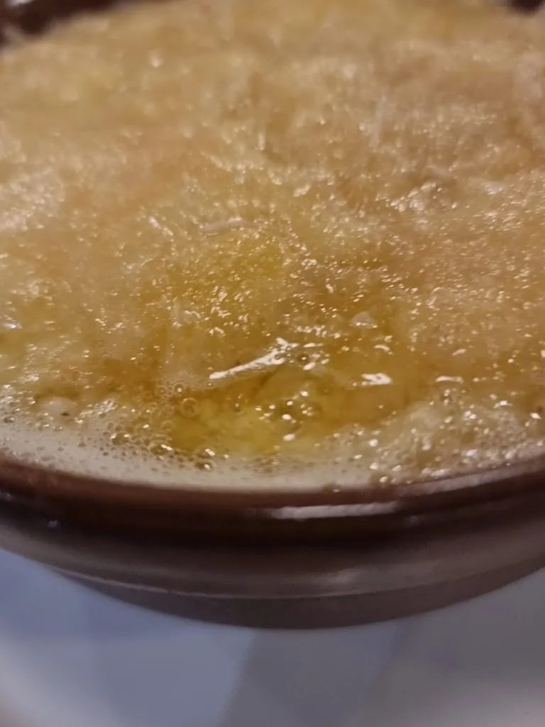 Hostaria del Calvino Trattoria Ristorante Aosta_Valle d'Aosta_slider_image_2