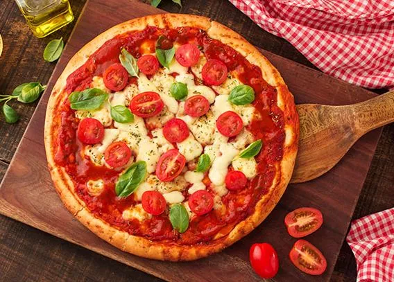 Hostaria del Calvino Trattoria Ristorante Aosta_Valle d'Aosta_slider_image_3