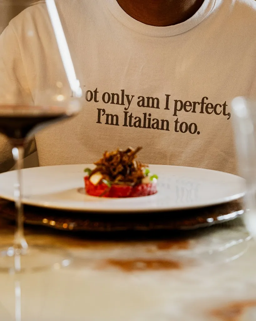 Trattoria del monte allegro_Azzate_slider_image_2