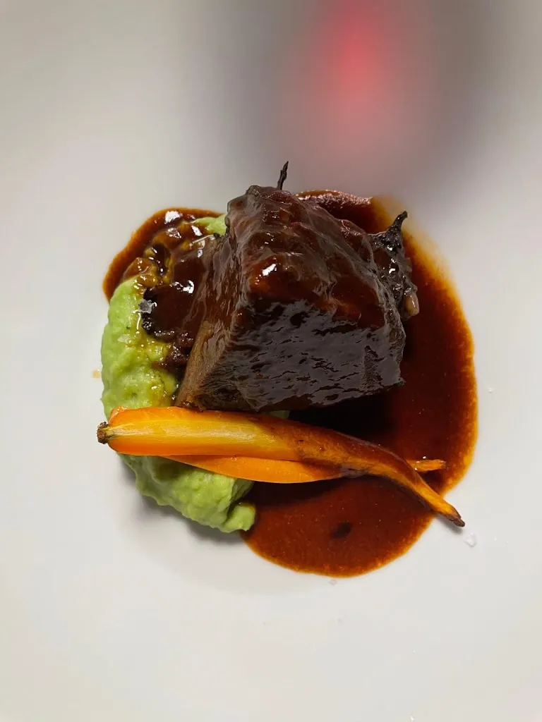 Trattoria del monte allegro_Azzate_slider_image_3