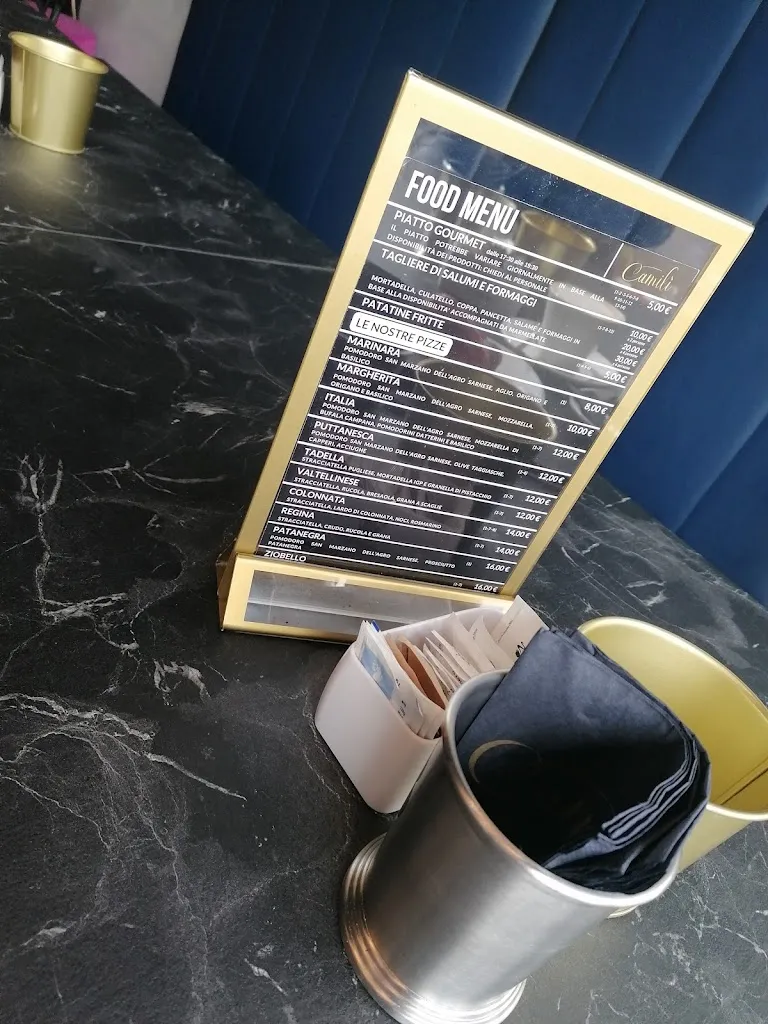 Menu_Pepe Rosa Lounge - Pizza Dinner Show_Azzate_image_1