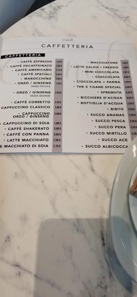 Menu_Pepe Rosa Lounge - Pizza Dinner Show_Azzate_image_2