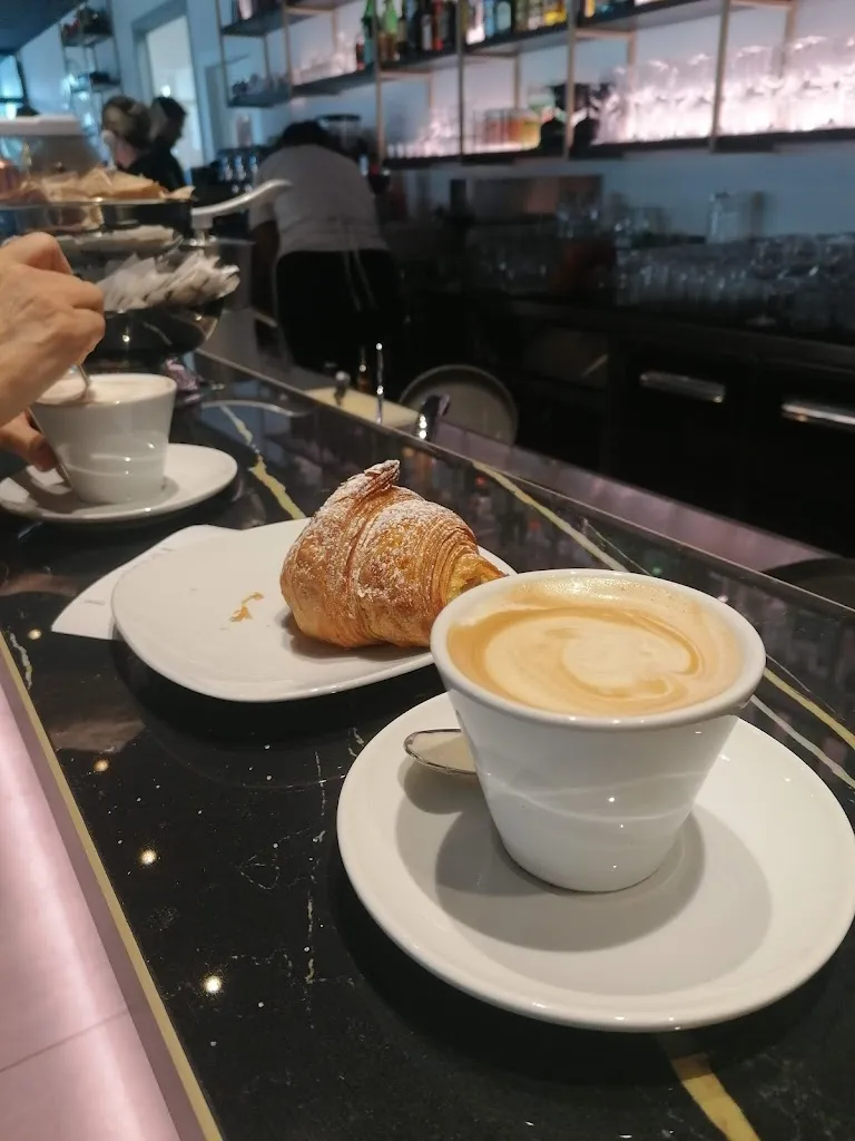 Menu_Pepe Rosa Lounge - Pizza Dinner Show_Azzate_image_5