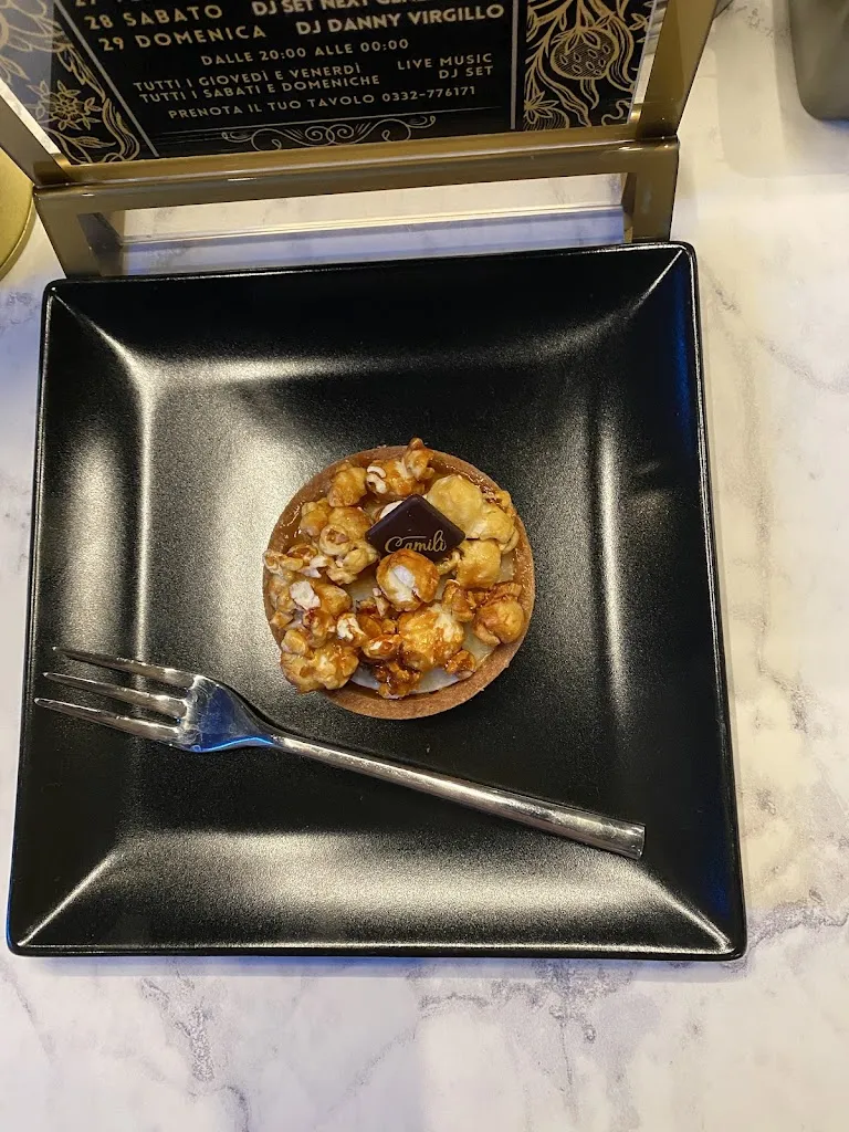 Menu_Pepe Rosa Lounge - Pizza Dinner Show_Azzate_image_6