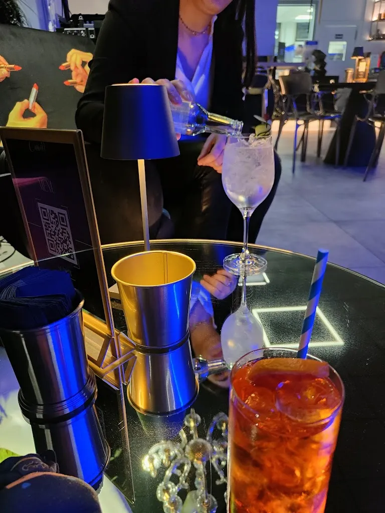 Menu_Pepe Rosa Lounge - Pizza Dinner Show_Azzate_image_7