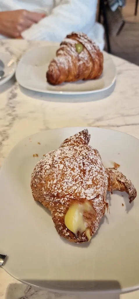 Menu_Pepe Rosa Lounge - Pizza Dinner Show_Azzate_image_8