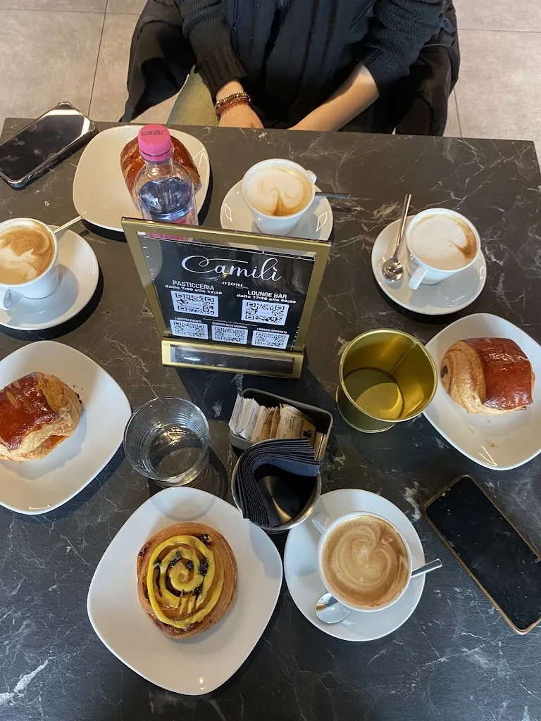 Menu_Pepe Rosa Lounge - Pizza Dinner Show_Azzate_image_9