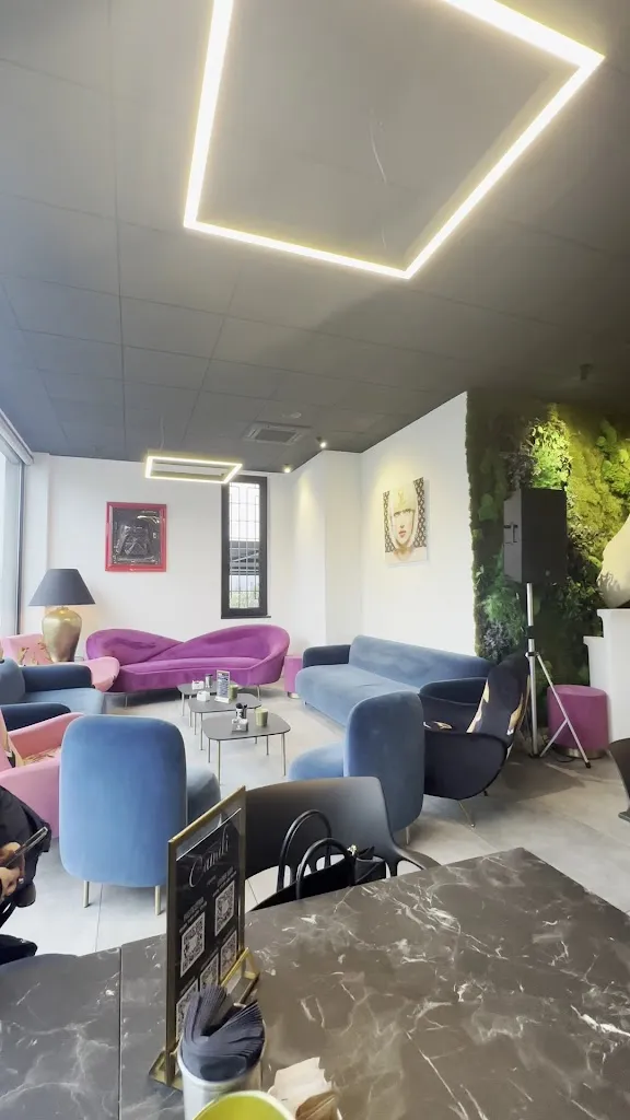 poexbox_Pepe Rosa Lounge - Pizza Dinner Show_Azzate_review