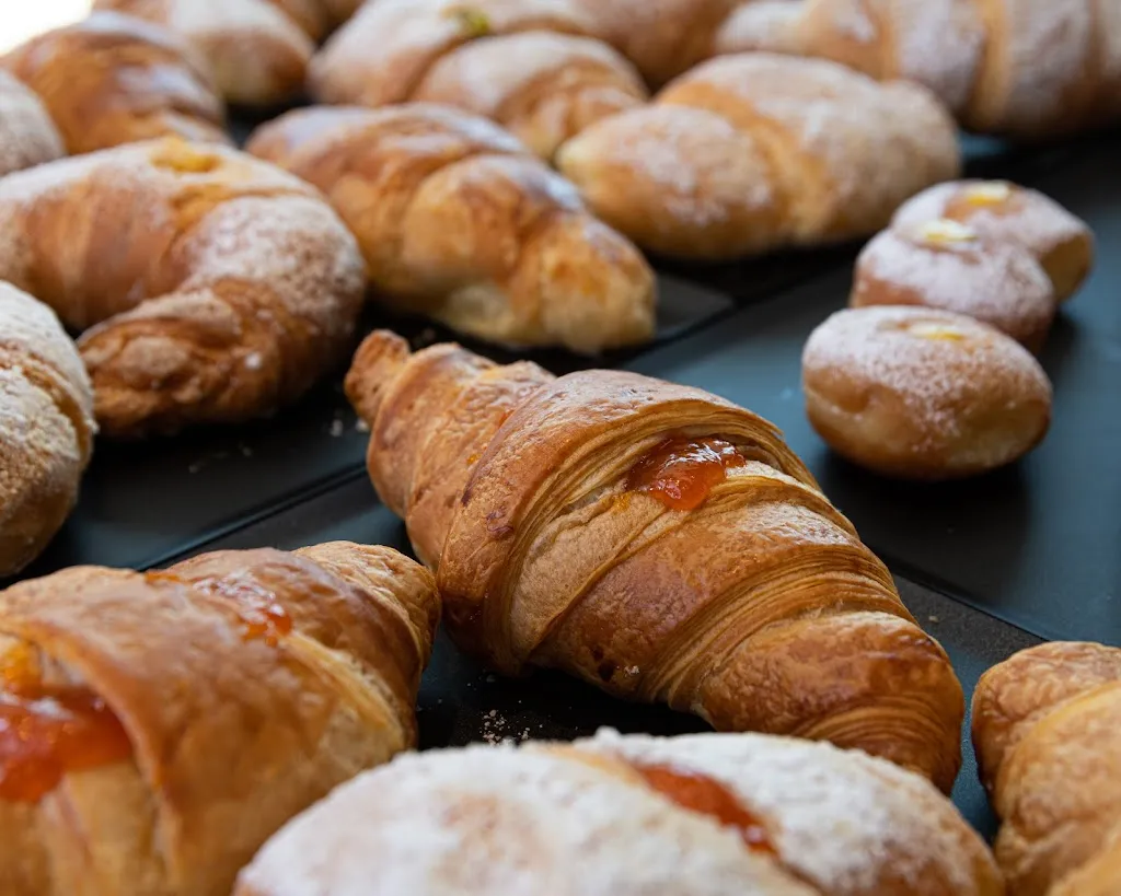 Menu_PanBreak Rabuffetti_Azzate_image_2