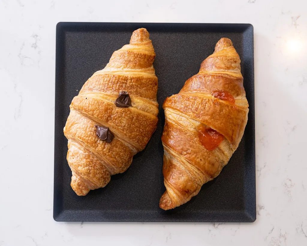 Menu_PanBreak Rabuffetti_Azzate_image_3