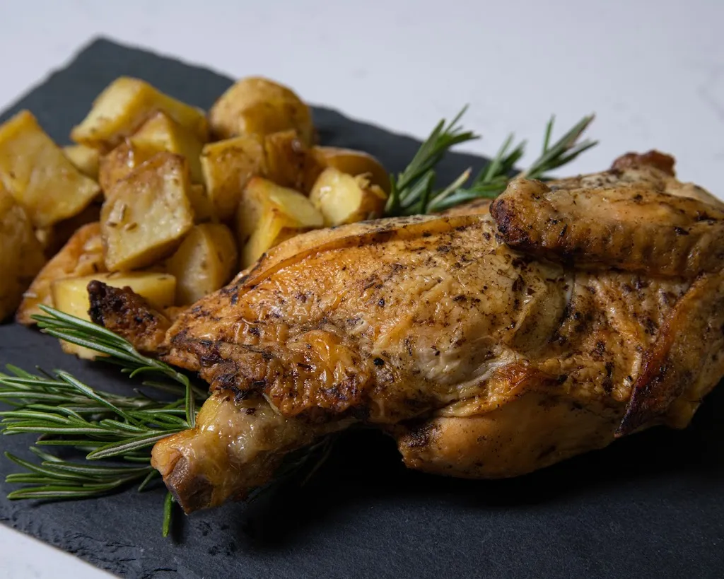 Menu_PanBreak Rabuffetti_Azzate_image_4