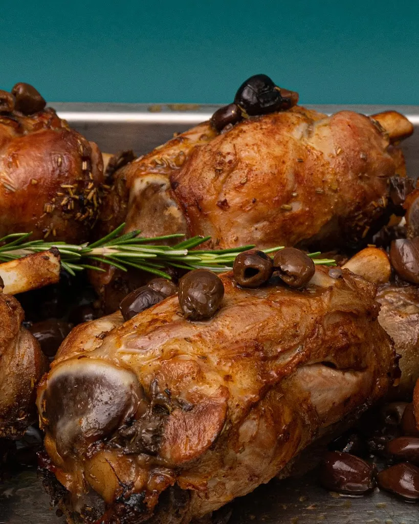 Menu_PanBreak Rabuffetti_Azzate_image_5