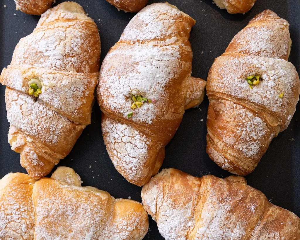 Menu_PanBreak Rabuffetti_Azzate_image_6