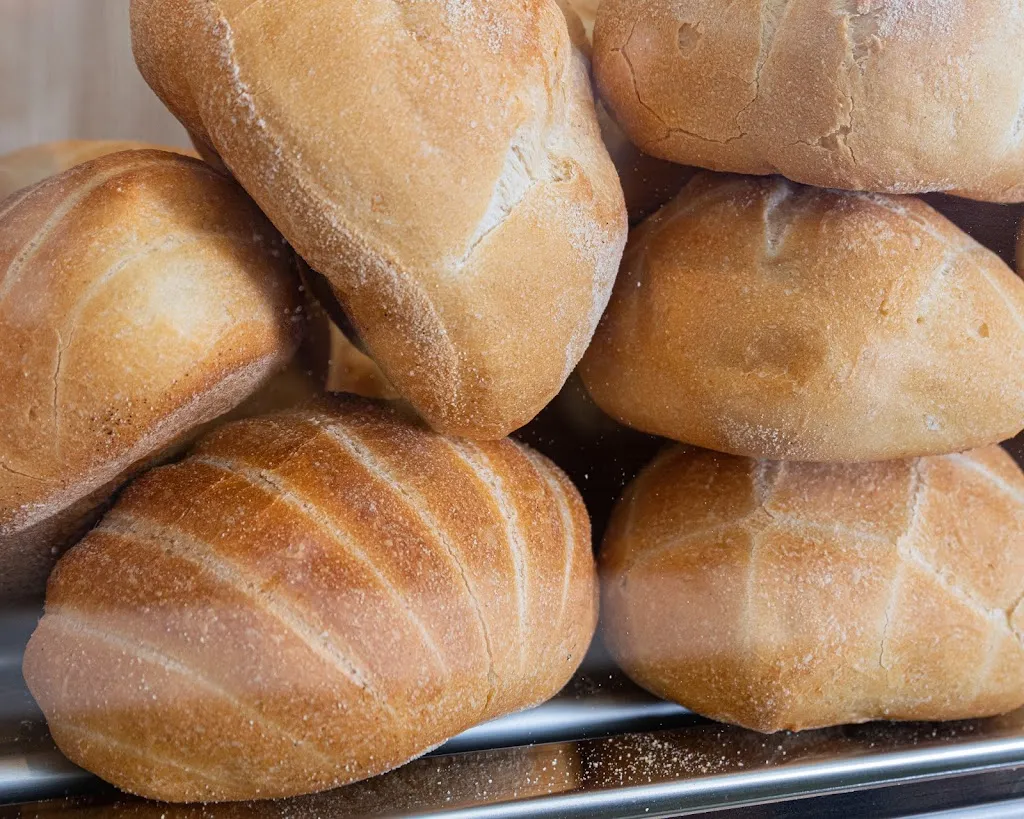 Menu_PanBreak Rabuffetti_Azzate_image_7