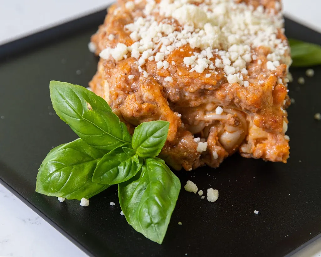 Menu_PanBreak Rabuffetti_Azzate_image_8