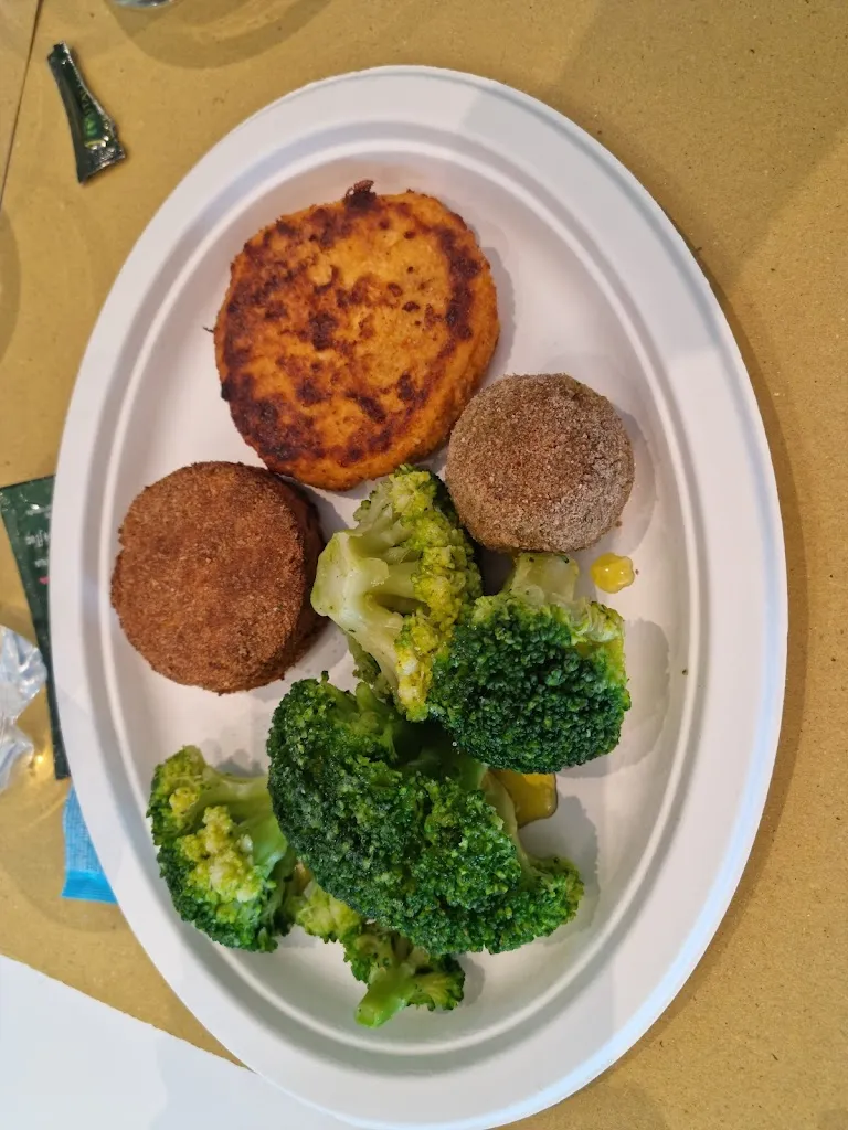 PanBreak Rabuffetti_Azzate_slider_image_3