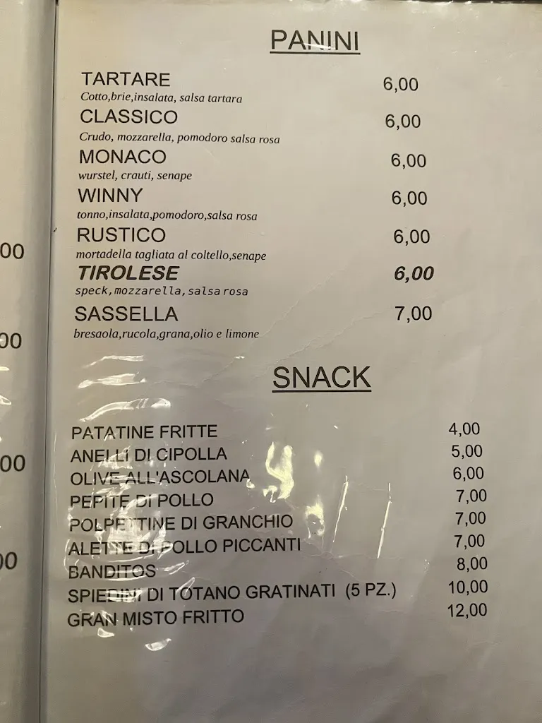 Menu_Accademia della Birra_Azzate_image_2