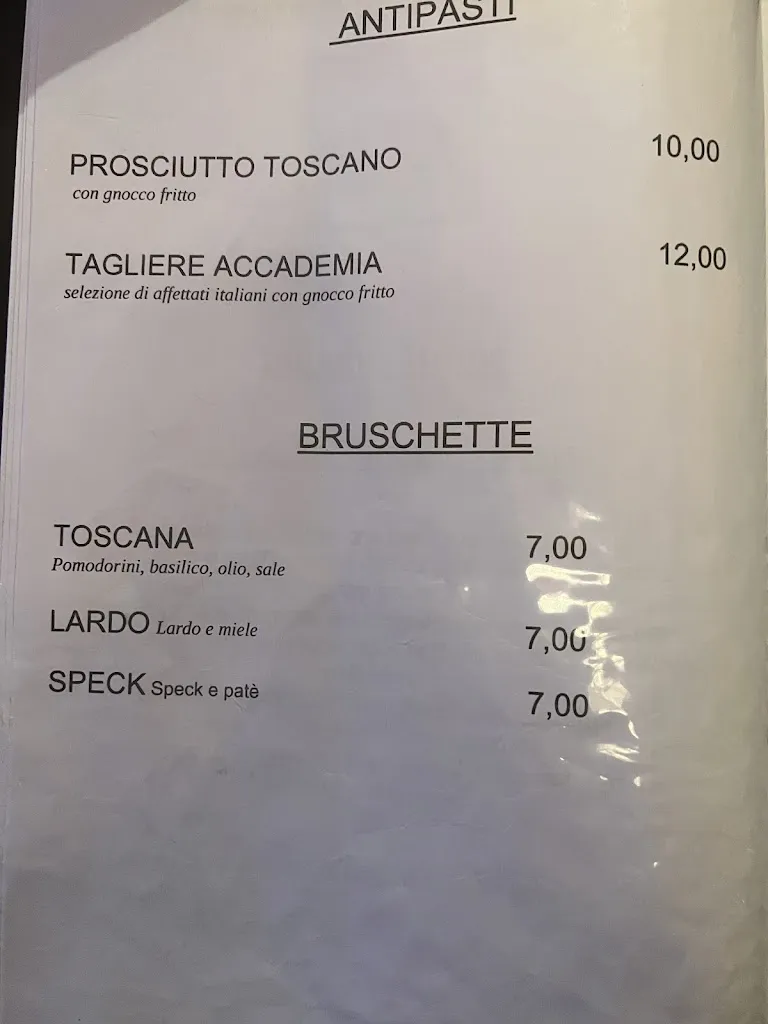 Menu_Accademia della Birra_Azzate_image_3