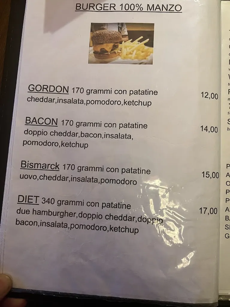 Menu_Accademia della Birra_Azzate_image_4