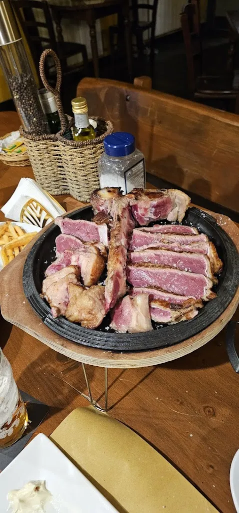 Menu_Accademia della Birra_Azzate_image_5