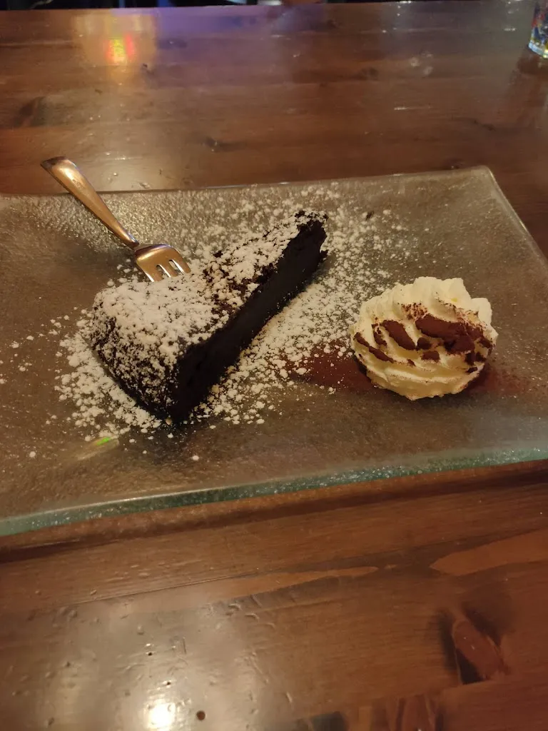 Menu_Accademia della Birra_Azzate_image_6