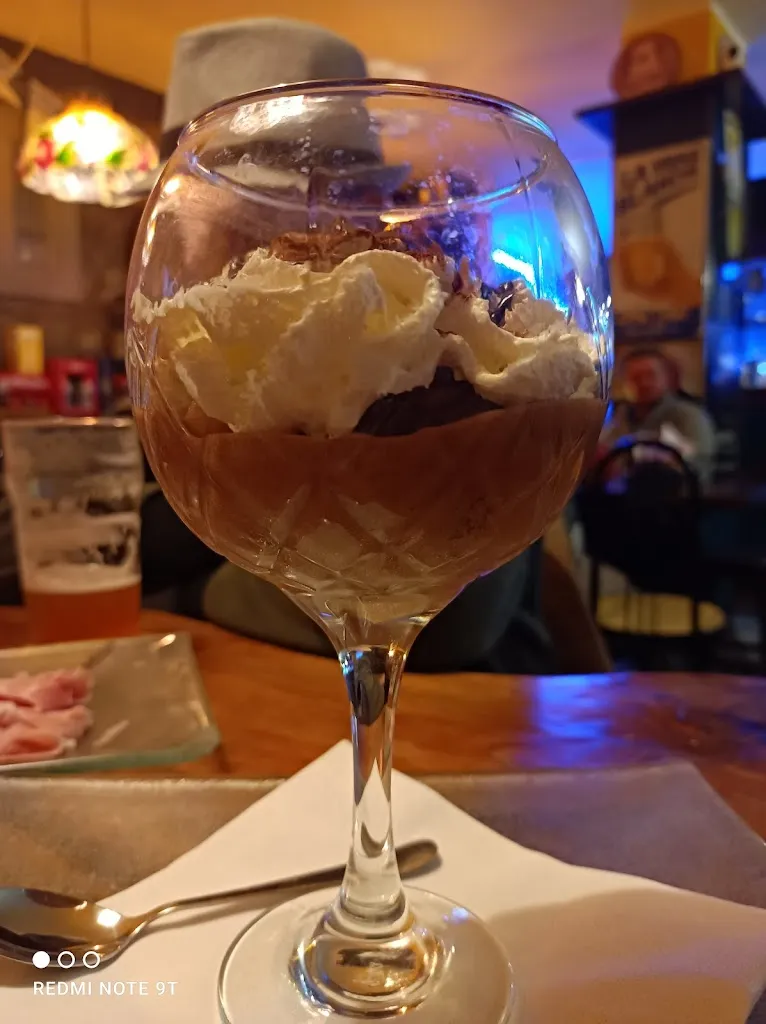 Menu_Accademia della Birra_Azzate_image_8