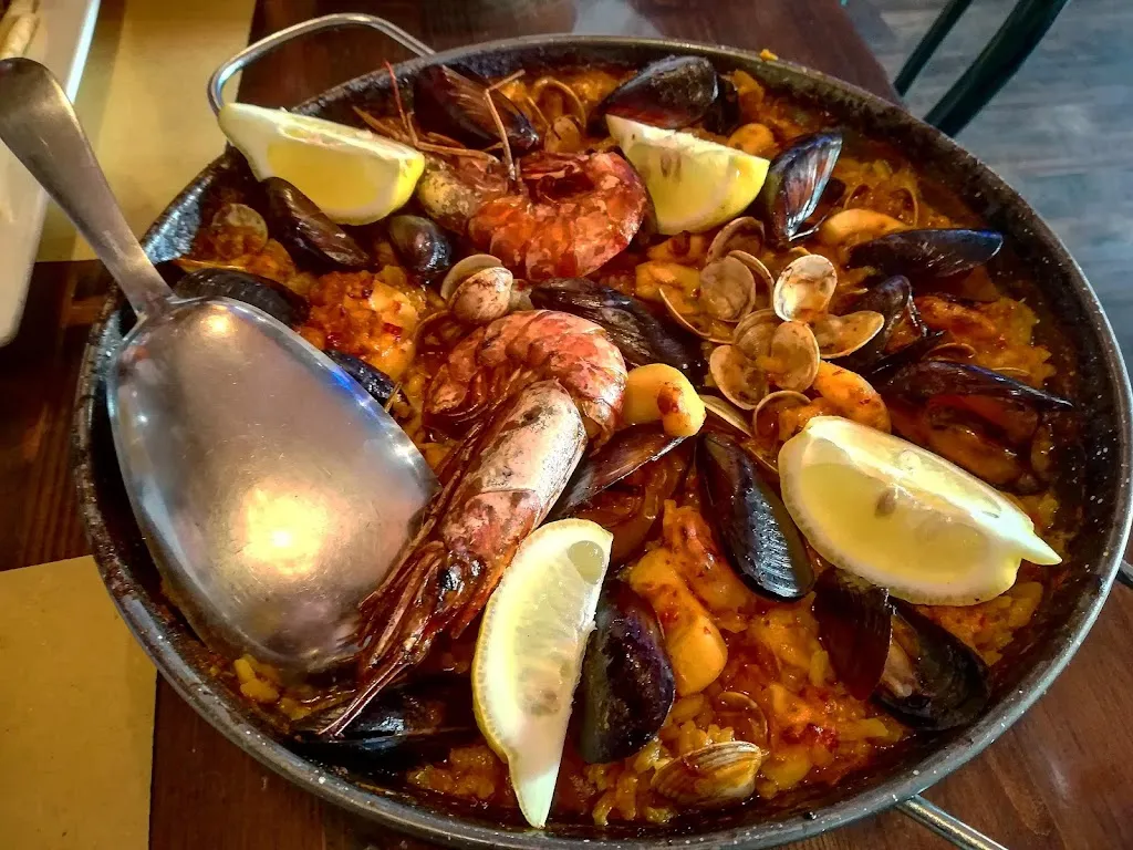 Menu_Accademia della Birra_Azzate_image_9