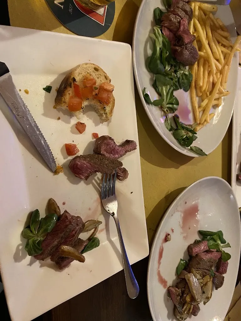 A J_Accademia della Birra_Azzate_review