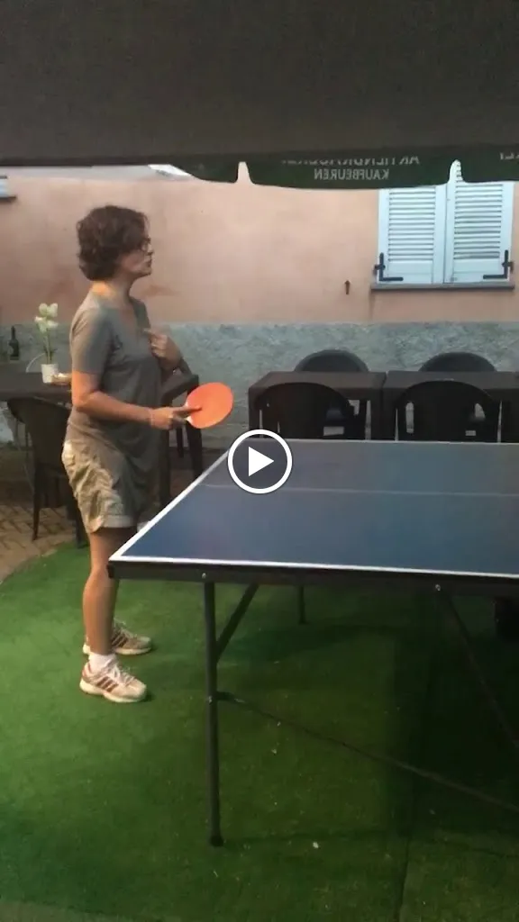 Accademia della Birra_Azzate_slider_image_2