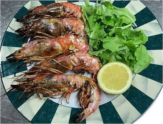 Accademia della Birra_Azzate_slider_image_3